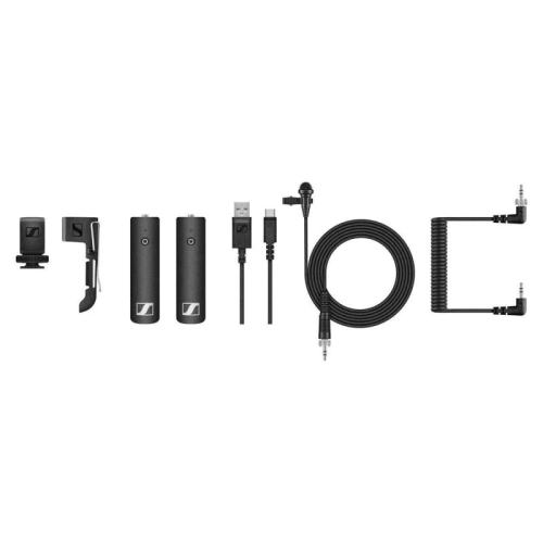 Not Specified 508488 ձֱʡSennheiser XSֱЯʽʽ˷װXSW-D1355.79Ԫ(88VIP 95)
