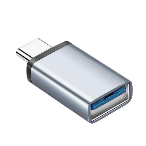 ۻ㣺TypecתUSB3.0   ɫ OTGתͷTypecתUSB3.0 8.84Ԫ