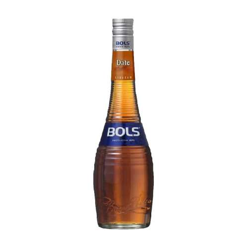 BolsʿƾưɼβƵƻ700ml1ƿ 78.85Ԫ(88VIP 95)