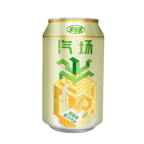 ڲ֭ˮ330ml*12 걦̼ϵǻƷˮƷ330ml*12װ24.9Ԫ