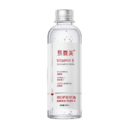 100ml ƿװ9.9/ƿˮʪ/ױǰ/ˬ塿 άe沿ױǰ 9.4Ԫ(88VIP 95)