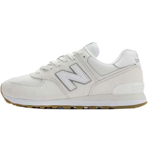 ML574LGI 36 New Balance NBŮЬٷƷﶬ¿574ϵ˶ЬЬ1915Ԫ5(383Ԫ/)