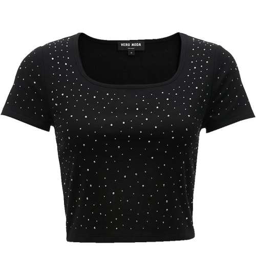ɫ XS TŮ÷Vero Moda564.65Ԫ5(112.93Ԫ/)