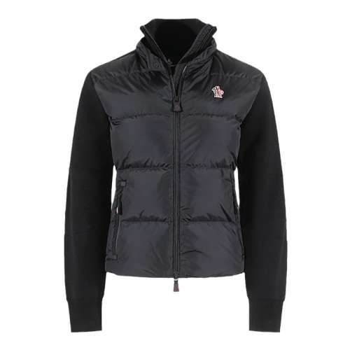 J2 098 999 ɫСձ S Moncler Ůʿĵë޶֯ 9B00004 M1122 8998.5Ԫ