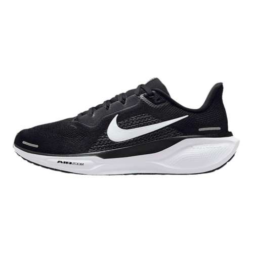 ڲFD2723-002 35.5 NikeͿ2024ļ¿ŮЬPEGASUS 41˶ЬѵܲЬFD2723-002 579Ԫ