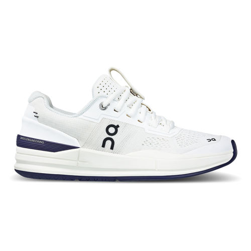 пWhite | Indigo   |  40 THE ROGER Pro ЬŮͬ 1690Ԫ