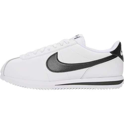 DN1791-107 35.5 NIKEͿŮW NIKE CORTEZЬ/˶ЬDN1791-107 424.15Ԫ