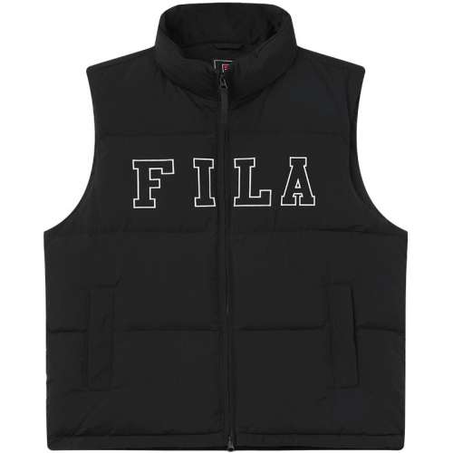 ˮ-IV 170/92A/M Fila¿ 1947Ԫ3(649Ԫ/)