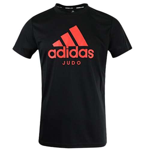 ۻ㣺/ S ӪAdidas/ϴ˹װT 282.15Ԫ3(94.05Ԫ/88VIP 95)