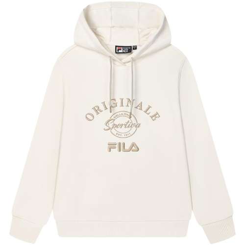 -IV 155/76A/XS FILA Ůñ1766Ԫ4(441.5Ԫ/)