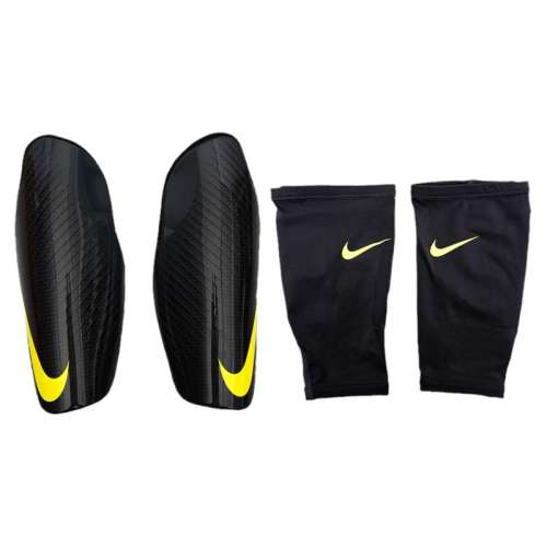 ȺɫSP2165-809 M Nike/Ϳ˲廤Ȱ 286Ԫ4(71.5Ԫ/)