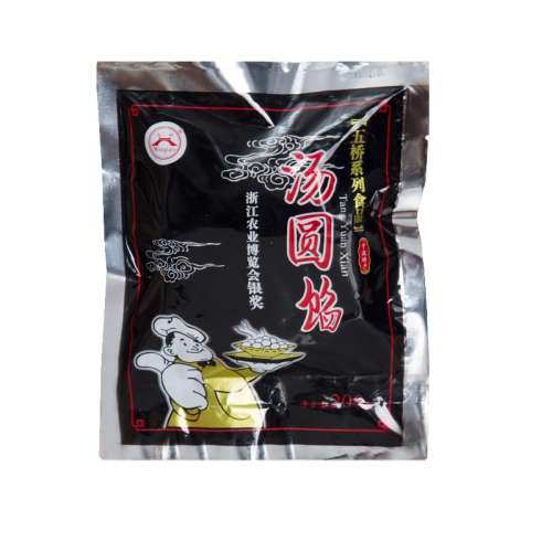 䣺õ嶹ɳ500g+200g Բ֥ź 19.8Ԫ