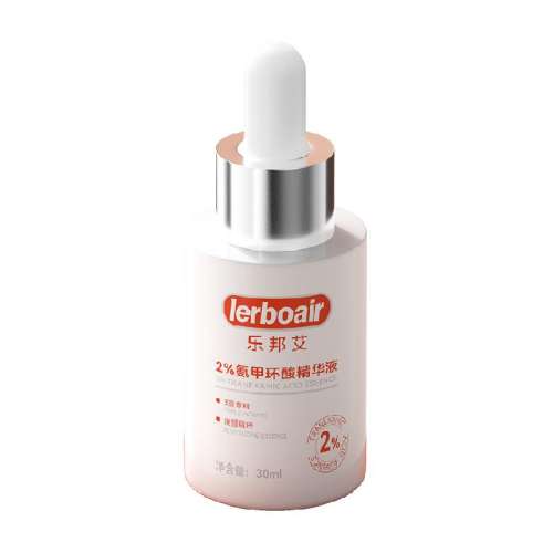 60ml ׻ᾫҺȥְ沿ʪ޻滺ʪˮ 37.9Ԫ(88VIP 95)