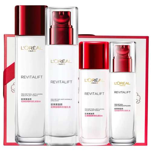 ڲ5ס30ml+ˮ65ml+Һ50ml+˪7.5ml*2 ŷŸտˮװ79.9Ԫ