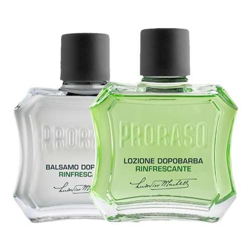 ˮ100ml*1+100ml*1 PRORASOʿˮ 248Ԫ