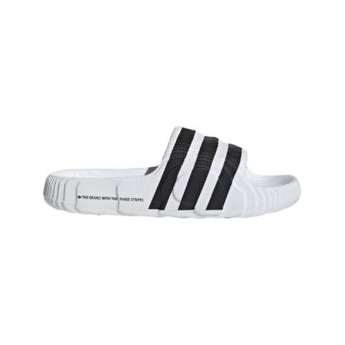 ۻ㣺/(Ƽѡһ) 36.5 ADILETTE 22ЬŮadidasϴ˹ٷҶIF3670 189Ԫ