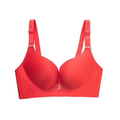 ۻ㣺07ɫ+07ɫ 70A/32A ҸԼ޸Ȧ£ 48.45Ԫ