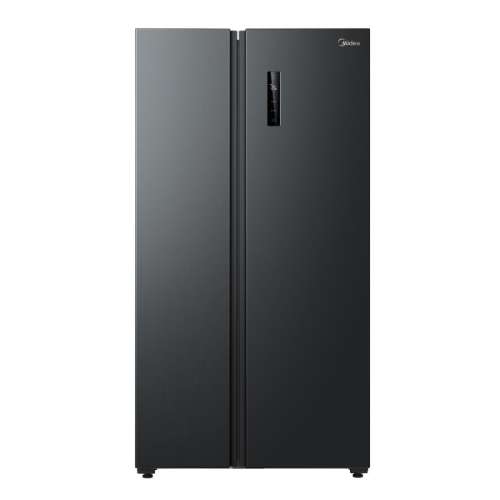 ڲBCD-605WKPZM(E) 605L̿- 605L˪Կű2299Ԫ