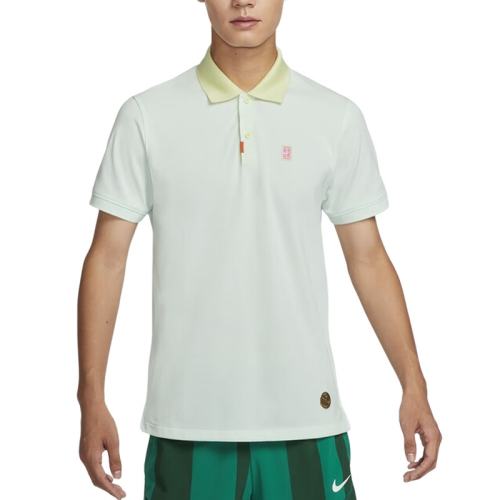 HM4460-333 M Ϳ˶POLO HERITAGE DRI-FITٸTHM4460-333 294.93Ԫ