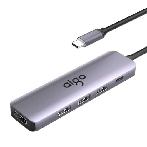 ۻ㣺31 USB3.0+HDMI+PD100W ƻרչtype-cӿ 29.9Ԫ