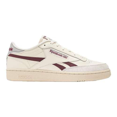 ڲЬ-100032877-װغ 42 ReebokаЬCLUB CŮ 210Ԫ