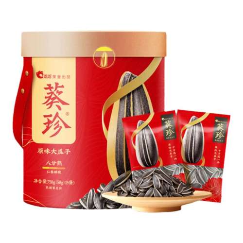 ǢǢԭζ750g ǢǢԭζ750g(50g*15)ѡʳװ146.12Ԫ2(73.06Ԫ/)