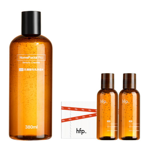 ڲ180ml hfpᾫˮʪˬˮ175Ԫ