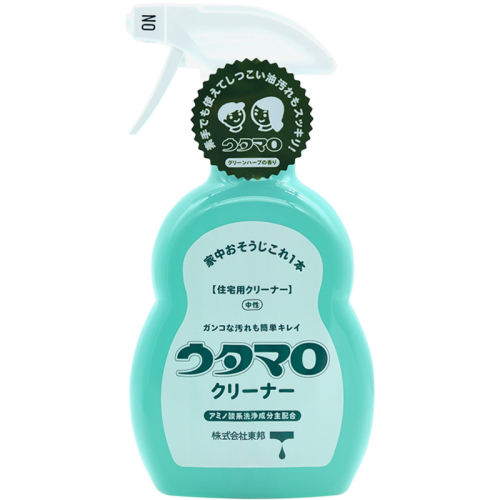 滻װ350ml*1 utamaroǽ 96.5Ԫ5(19.3Ԫ/)