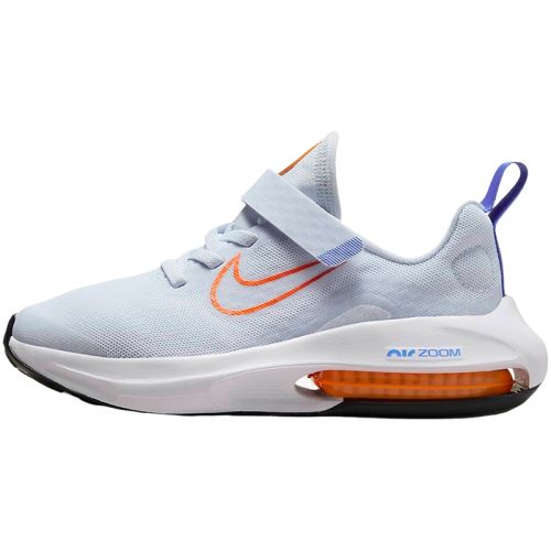 DM8492-004 28 NikeͿŮСͯЬͯ͸˶Ь ħܲЬDM8492330.65Ԫ