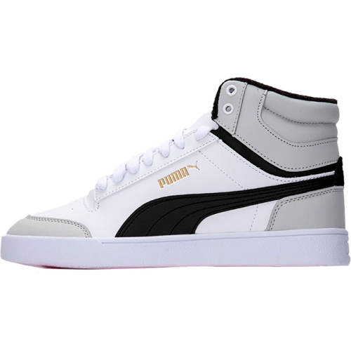 385551-03 35.5 Puma/ٷƷŮЬ 299Ԫ