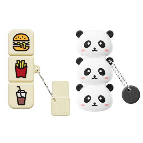 ڲ32GB USB-Typec˫ӿڡè Type-C ֻutypec˫ӿڵƻ15׿ٴ16ɰ 49.9Ԫ