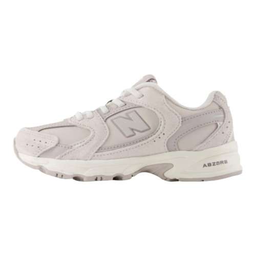 530CK 23.5 New balance nb 530ͯŮͯ˶Ь 322Ԫ