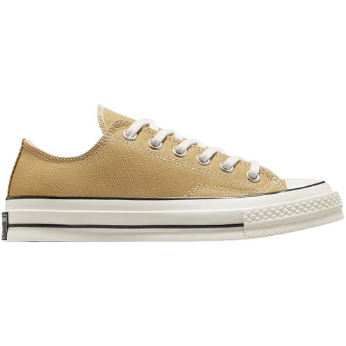 A04593C 40 ŮͬЬConverse285Ԫ