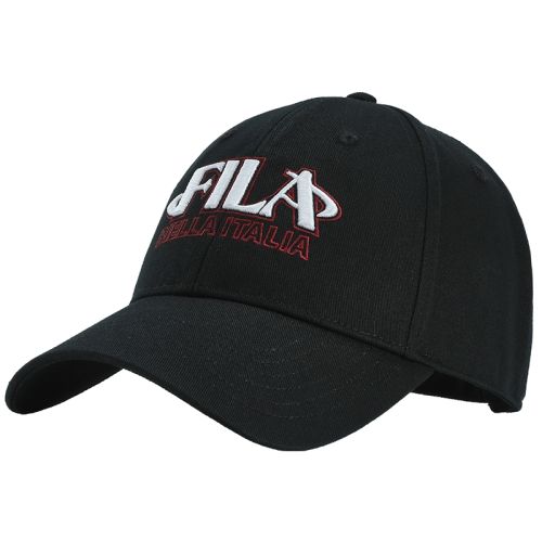 ɫ-BK XS FILA ˶ñ 139Ԫ