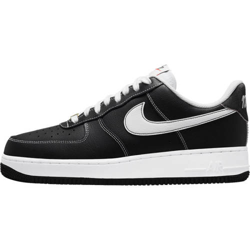 DA8571-100 41 Nike/Ϳ˵ͰаЬ 569Ԫ