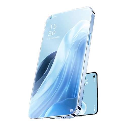 OPPO Reno7 ĥɰAR͸ȫޱߡһһ ȫ羺ĥɰĤ 70.2Ԫ4(17.55Ԫ/)