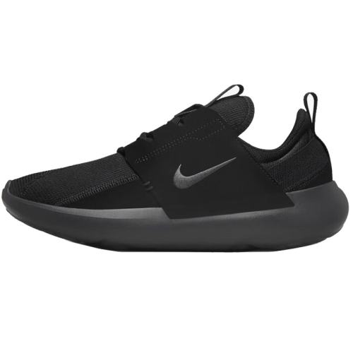 DV2436-003 42.5 ӪnikeͿNIKE E-SERIES ADЬ/ЬDV2436-003333Ԫ