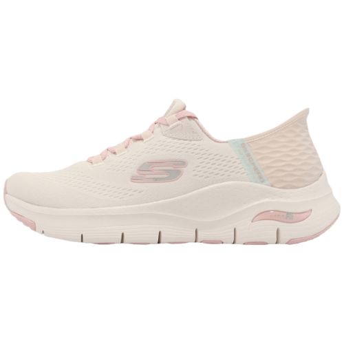 149568/OFPK 37 Skechers/˹ŮЬ͸ĥ˶Ь149568/OFPK364.53Ԫ