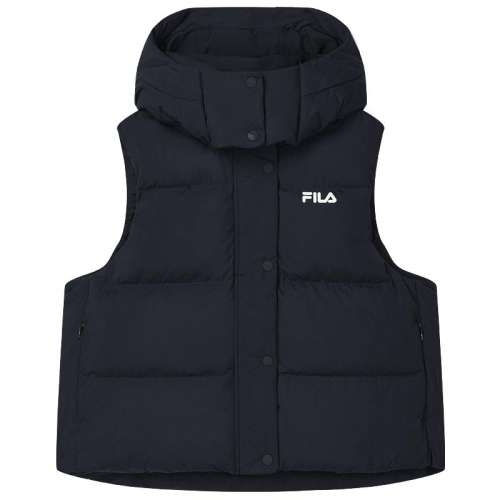 ɫ-BK 155/76A/XS FILA Ůʿ 1707Ԫ3(569Ԫ/)