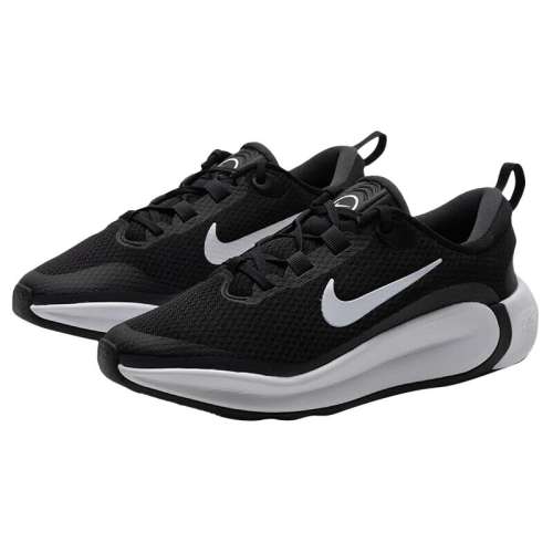 ɫ 36 èNike INFINITY FLOWͯЬ 1194.15Ԫ3(398.05Ԫ/88VIP 95)