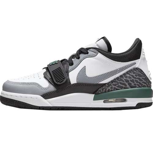 CD9054-131 35.5 ͿͯAIR JORDAN LEGACY 312 LOW (GS)˶ѵЬCD9054-131 492.15Ԫ