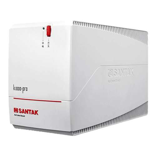 ۻ㣺ɽUPSϵԴK1000-ProԱ÷ͣ1KVA600WӦѹ220V 588Ԫ