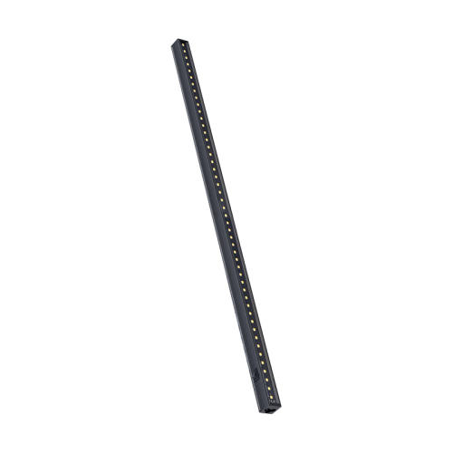 1װ-׹⡾30CM-5W-ɫ BarrinaȫLEDֲﲹ 59.9Ԫ