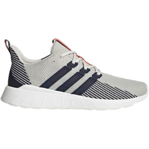 ۻ㣺F36241 39 Ӫϴ˹ADIDASNEO QUESTAR FLOWĥܲ˶ЬF36241 1079.2Ԫ4(269.8Ԫ/88VIP 95)