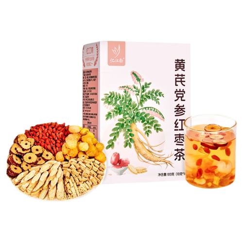 ڲԡҩ衿εκ10100g*1У 佭ϻεκԲ轲ŮŮ貹ﶬѪ18.99Ԫ