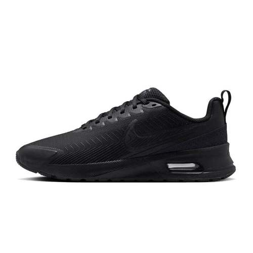 FD4329-004- 40 ӪNIKEͿNIKE AIR MAX NUAXISЬ/ЬFD4329-004406Ԫ