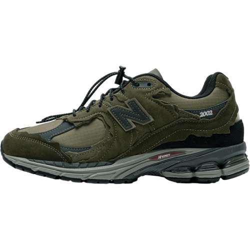 ۻ㣺M2002RDN-D/ɫ 36/4 NEW BALANCEŮЬ˶Ь 778.05Ԫ(88VIP 95)