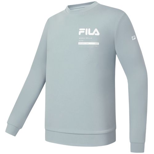 ɫ-BU M FILA ֯ 1755Ԫ5(351Ԫ/)