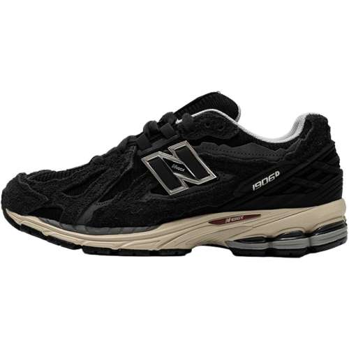 ۻ㣺M1906DD-D 36/4 New BalanceЬŮϵЬ778.05Ԫ(88VIP 95)