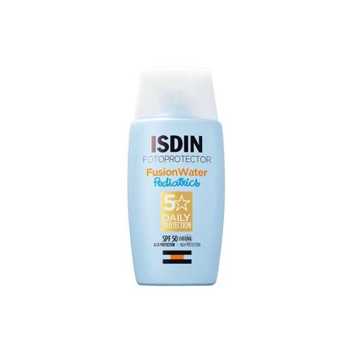 50ml isdin˼ͯ沿ɹ˪ 169Ԫ